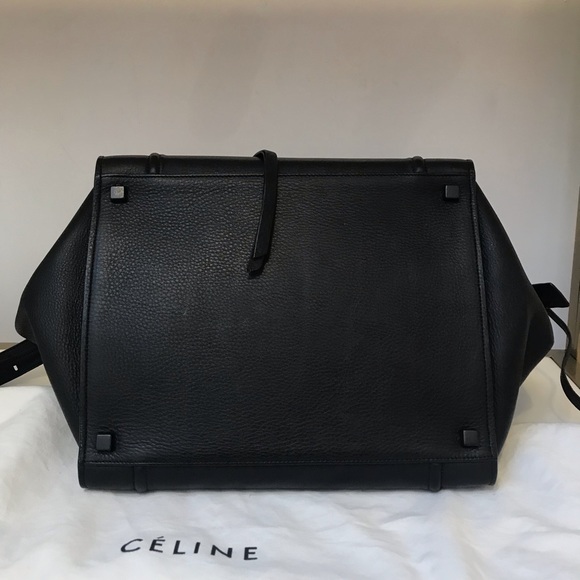 Authentic Celine Phantom - Picture 4 of 6